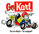 GoKart